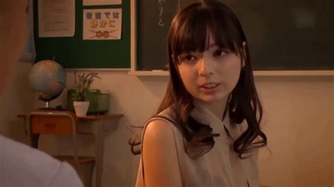 xxx jepang|Japanese videos